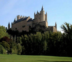 Un congreso profundiza en el estudio de la Segovia bajomedieval