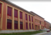 En cuarentena un aula del colegio ‘El Peñascal’