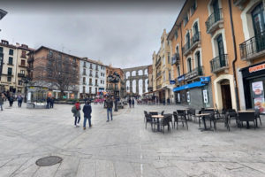 La Junta anuncia un «Plan de Choque» con medidas para la hostelería