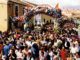 Se reanudan por streaming las conferencias del curso ‘Historia de Segovia’