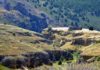 La ermita de San Julián de Castrillo de Sepúlveda, en riesgo de desaparecer