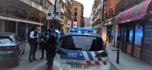 37 expedientes sancionadores en Castilla y León a reuniones privadas durante el fin de semana