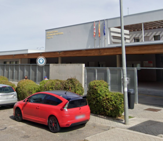 3.000 euros para las ideas de negocio ganadoras