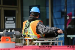 Más de 1.800 segovianos continúan en ERTE al cierre del mes de noviembre
