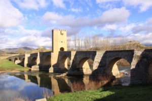 Castilla y León suma un pueblo más, y van 23, a la Asociación de Pueblos más Bonitos de España