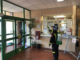 Los bomberos desinfectan hoy las instalaciones del Pedro Delgado