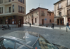 Condenados por dar una paliza al dueño de un pub de Segovia que les reclamó el pago de la consumición