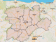 Castilla y León, Asturias y La Rioja: las comunidades más seguras según Securitas Direct