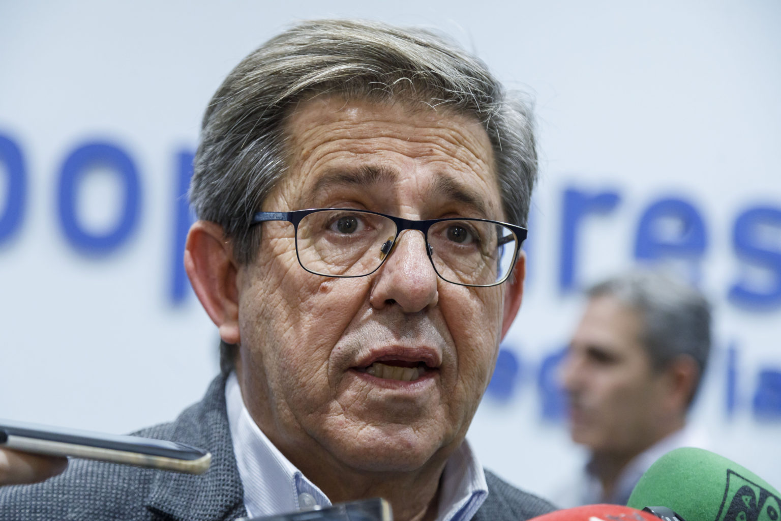 El PP de Segovia quiere mantener las tres pistas de Navacerrada - Segoviaudaz.es