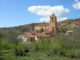 Domingo Asenjo deja la directiva de la Asociación de Turismo Rural y Activo en Segovia
