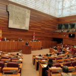 Elecciones 15 de marzo