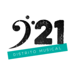 Abierta la convocatoria para los interesados en formar parte de la programación 921 Distrito Musical