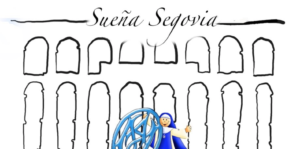 Los alumnos de las Concepcionistas participan en el proyecto de emprendimiento ‘Segovia Soñada’