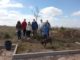 La Lastrilla celebra el ‘Día del Árbol’