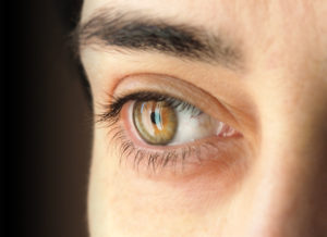Casi 1.700 personas podrían padecer glaucoma en Segovia sin saberlo