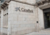 CaixaBank repite como el mejor banco en España y el mejor en Europa occidental