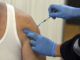 Los segovianos de entre 40 y 49 años podrían vacunarse a finales de junio