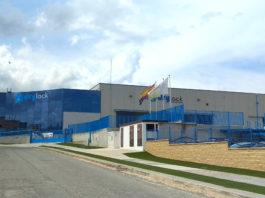 El PP de Segovia exige que se faciliten los trámites para el proyecto de Drylock