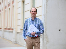 Ignacio Rosell: los datos de hoy no son buenos