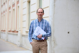 Ignacio Rosell: los datos de hoy no son buenos