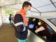 El 28,5% de los castellanos y leoneses ya tendrían una dosis de la vacuna contra el COVID-19