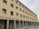 La Facultad de Enfermería da el «ok» al edificio para el Grado en Segovia