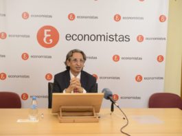 El Comercio Exterior será determinante para acrecentar el posicionamiento de Castilla y León