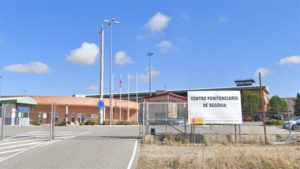El Obispado colabora con instituciones penitenciarias