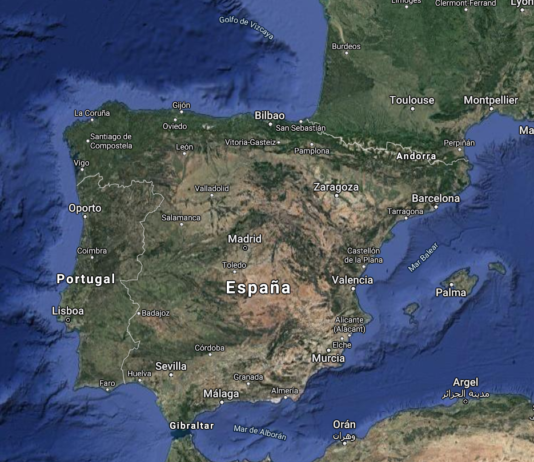 Pedraza, el pueblo más popular de Segovia