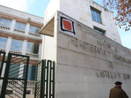 Castilla y León necesita sangre de los grupos A+, 0+, A- y 0-