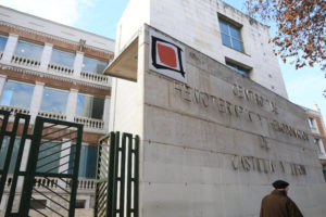 Castilla y León necesita sangre de los grupos A+, 0+, A- y 0-