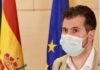 El PSOE pide utilizar los fondos europeos para impulsar la economía en Segovia