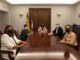 La Junta destinará 150.000 euros para inversiones en los centros públicos de primaria de Segovia