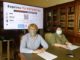 Mejora tu empleabilidad a través de los talleres ‘Exprime tu potencial’