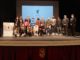 La Fundación Valsaín entrega los Premios Valores Democráticos en el Juan Bravo