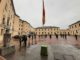 La Guardia Civil de Segovia celebra su 177 aniversario