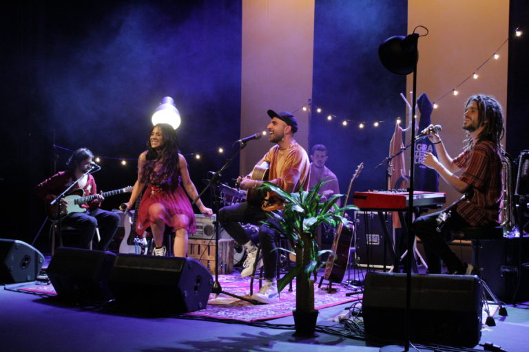 Para recordar al cien por cien