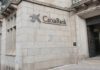 Los empleados de CaixaBank podrán adherirse al plan de bajas hasta el día 30