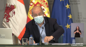 Fin del toque de queda. ¿Qué vamos a poder hacer?