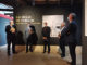 Nueva exposición en el Museo de Segovia