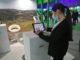 Ciudades AVE vuelve a Fitur con espíritu renovado