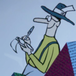 Estos son los periodistas premiados en Castilla y León