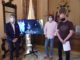 El Ayuntamiento de Segovia convoca las subvenciones a proyectos de cooperación