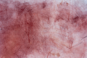 Arte contemporáneo basado en técnicas pictóricas primitivas: Neo-Rupestria