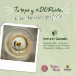 La Academia de la Tapa y del Pintxo de España presenta la primera exposición online de gastronomía en miniatura