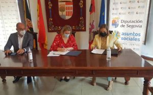 Carbonero el Mayor estrena el programa ‘Conciliamos’ para este verano