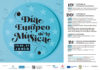 Nueve actuaciones de músicos segovianos para conmemorar el Día Europeo de la Música