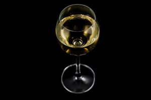 Baco de Oro para el vino segoviano Blanco Nieva Pie Franco 2020