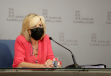 Reunión urgente para afrontar los retos de la sanidad en Castilla y León