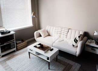 Segovia suma casi mil viviendas dedicadas al turismo